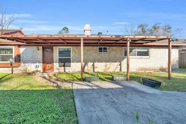 Building Photo - 22315 Walnut Valley Dr
