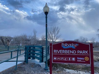 Building Photo - 883 Vineyard Ave