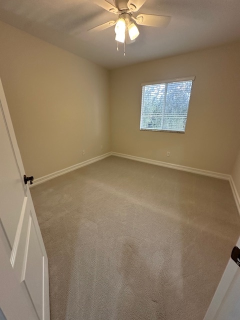 Building Photo - 10261 Olivewood Way