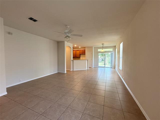 Building Photo - 559 Rockledge Ct