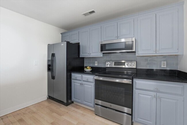 Building Photo - 350 Revere Beach Blvd