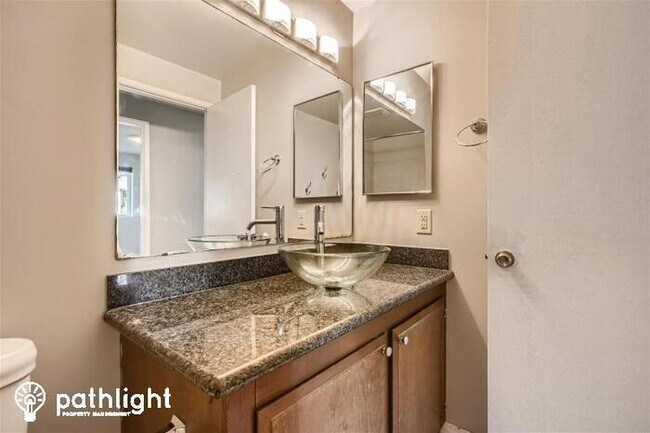 Building Photo - 18923 127th Place Southeast, Renton, WA, 9...