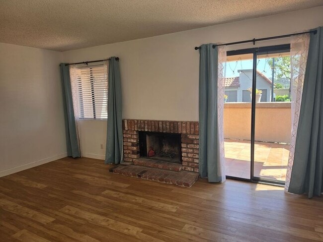 Building Photo - 28201 Montecito, #59 - 28201 Monteceito, #59
