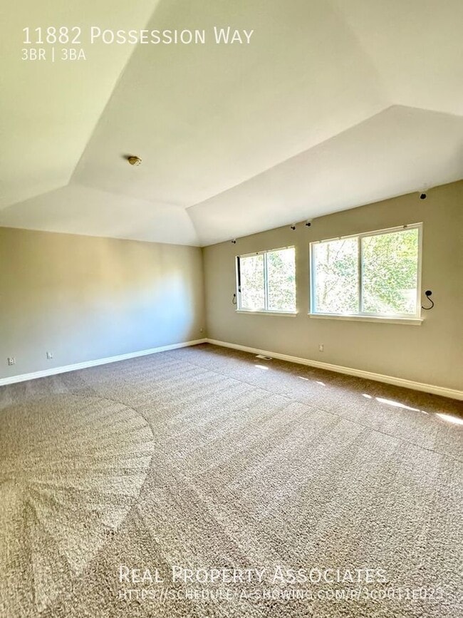 Building Photo - 11882 Possession Way