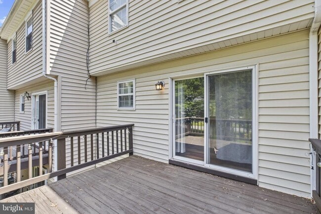Building Photo - 1426 Anna Marie Ct