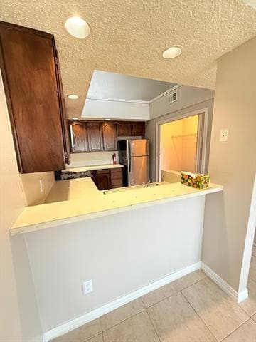 Building Photo - 5916 Timbercrest Dr