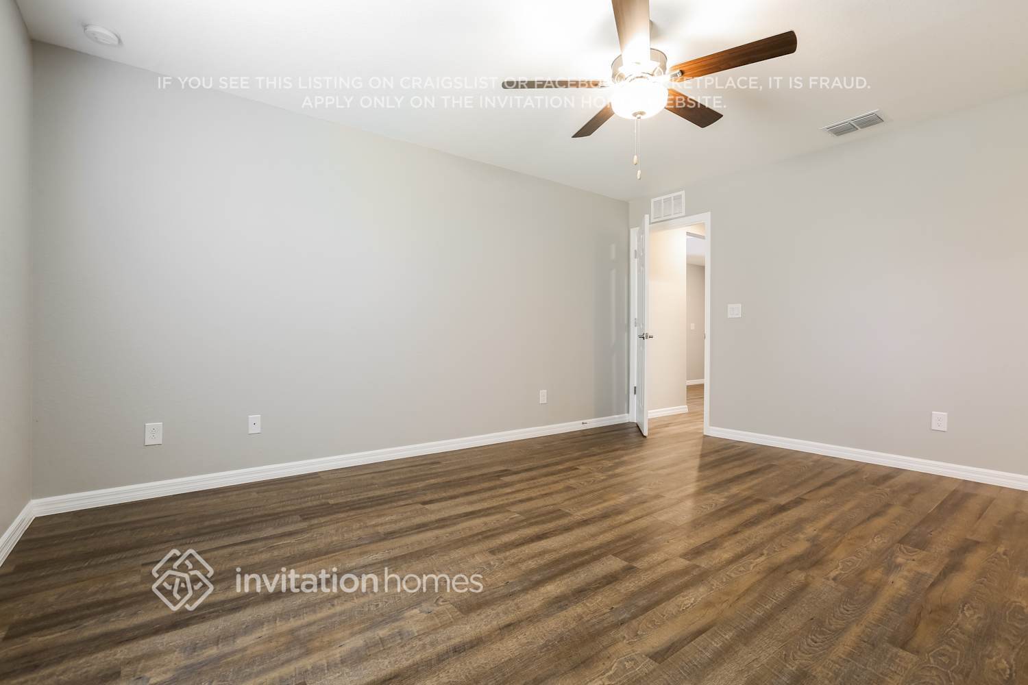 Building Photo - 1509 Talavera St SE