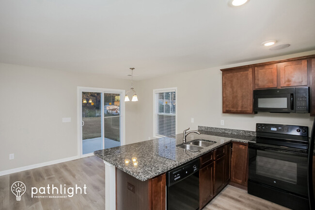 Building Photo - 420 Providence Plantation, Columbia, SC, 2...