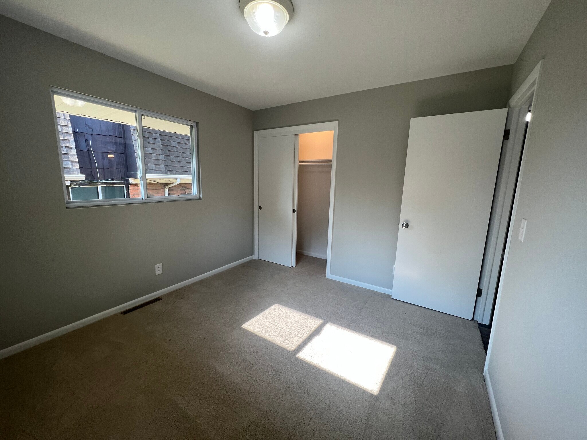 Building Photo - 2758 Beulah Rd