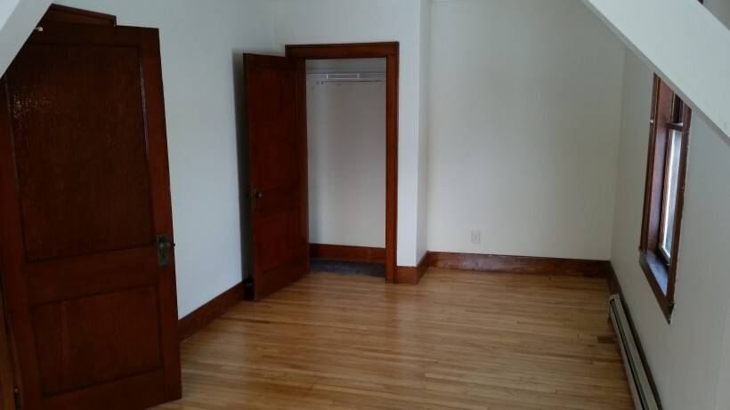bedroom1 - 26 Emerson St