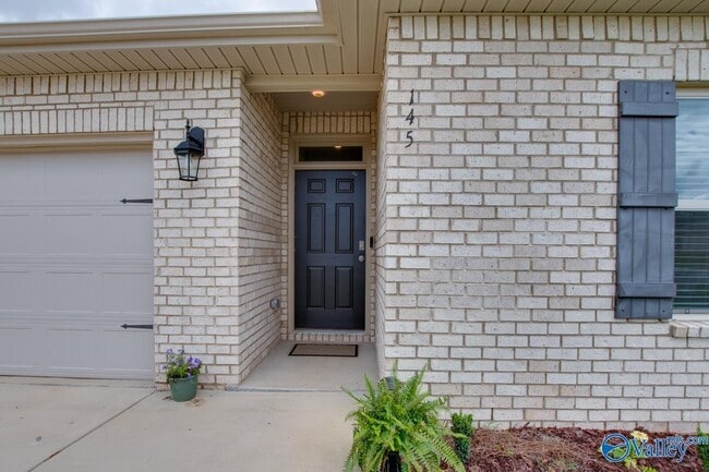Building Photo - 145 Branton Ct