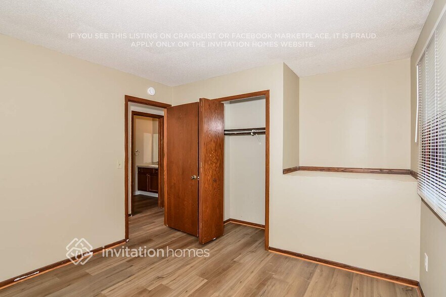 Building Photo - 1764 Evergreen Bay
