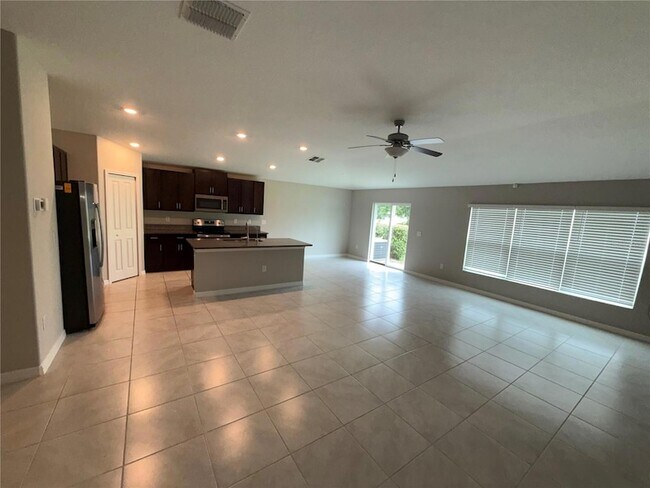 Building Photo - 13204 Great Plns Dr