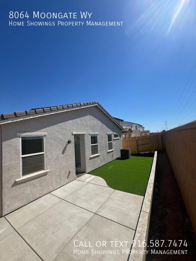 Building Photo - 8064 Moongate Wy