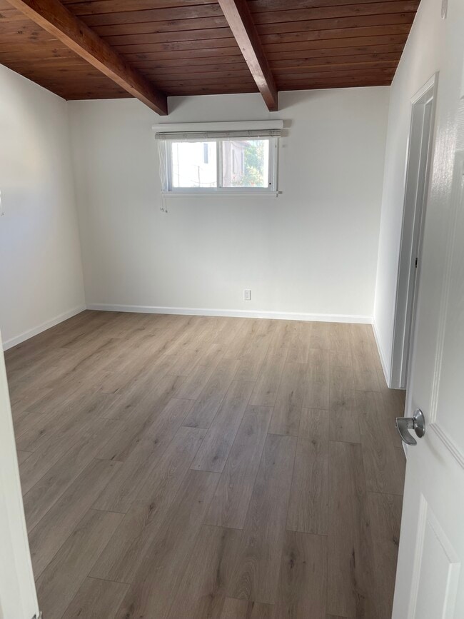 Building Photo - 919 17th St