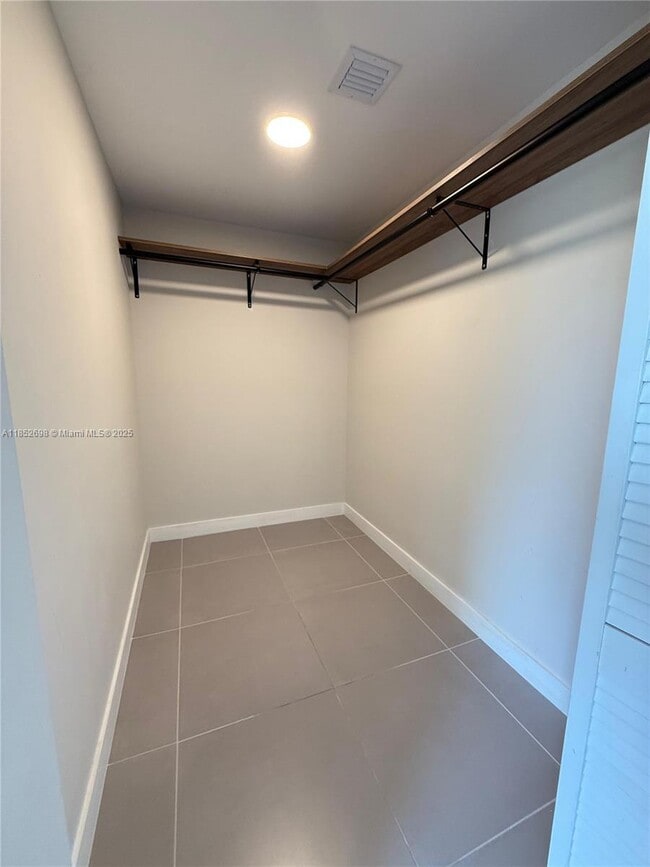 Building Photo - 25743 SW 144th Ave