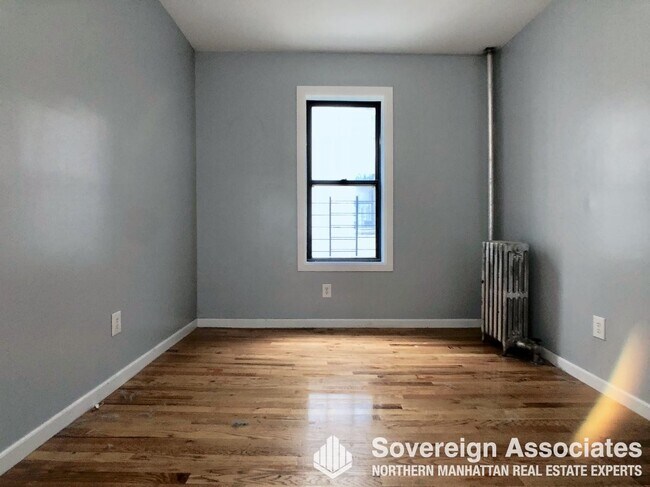 Building Photo - 541 West 150th Street