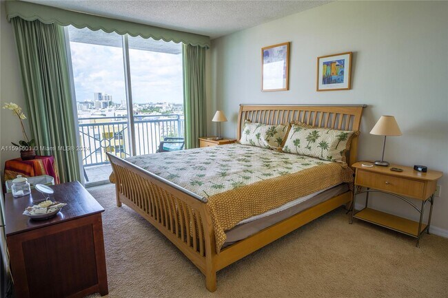 Building Photo - 90 Alton Rd