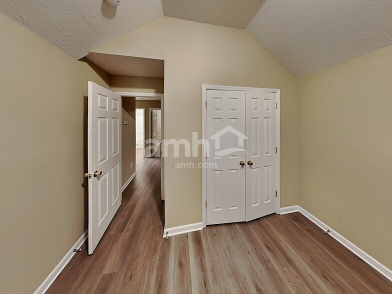 Building Photo - 5608 Craftwood Ct