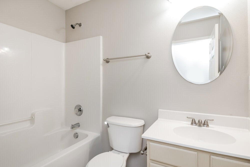 Building Photo - 8145 Rosberg Ln