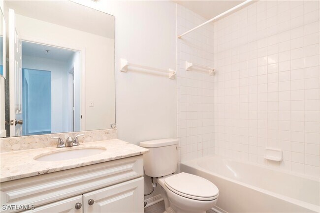 Building Photo - 3245 Cypress Glen Way