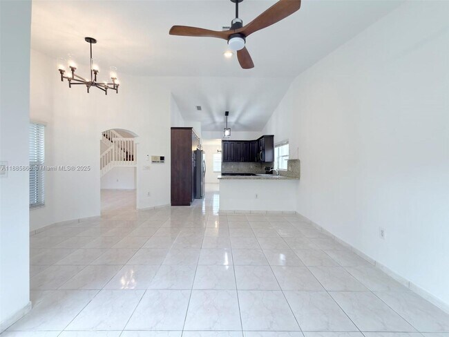 Building Photo - 7780 SW 160th Ave
