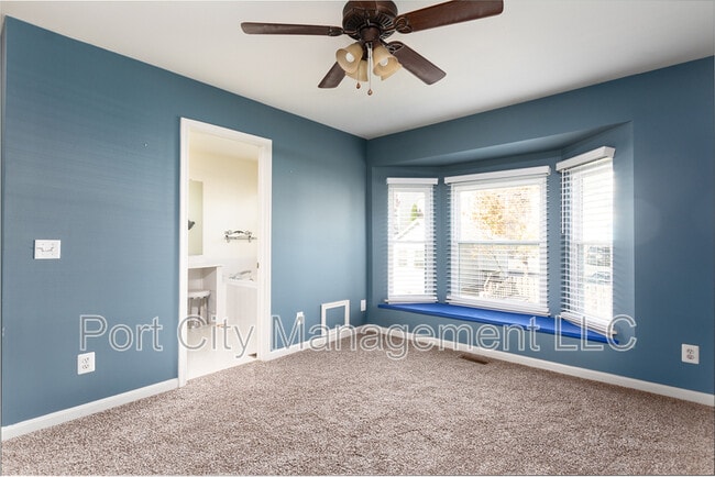 Building Photo - 6732 Cozy Ln