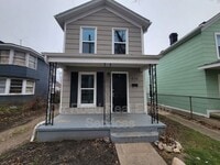 Building Photo - 626 Ross Ave