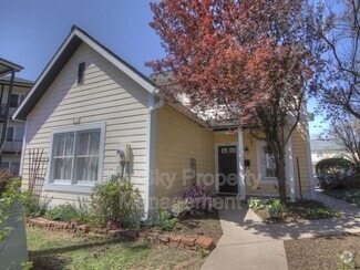 Building Photo - 211 5th St SW