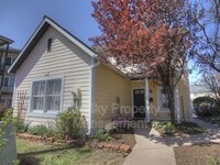 Building Photo - 211 5th St SW