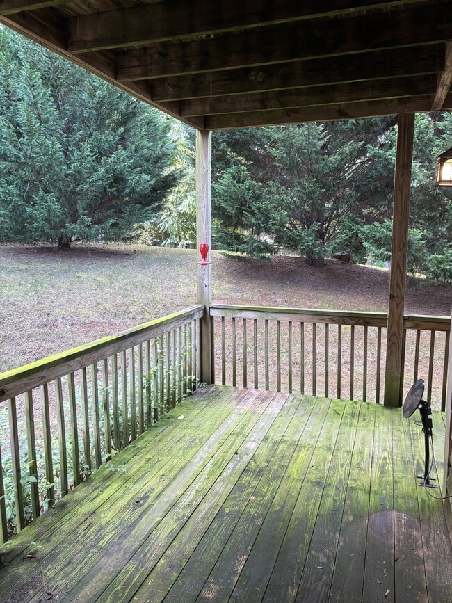 Building Photo - 176 Kinloch Ct