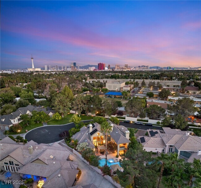 Building Photo - 3004 Astoria Pines Cir