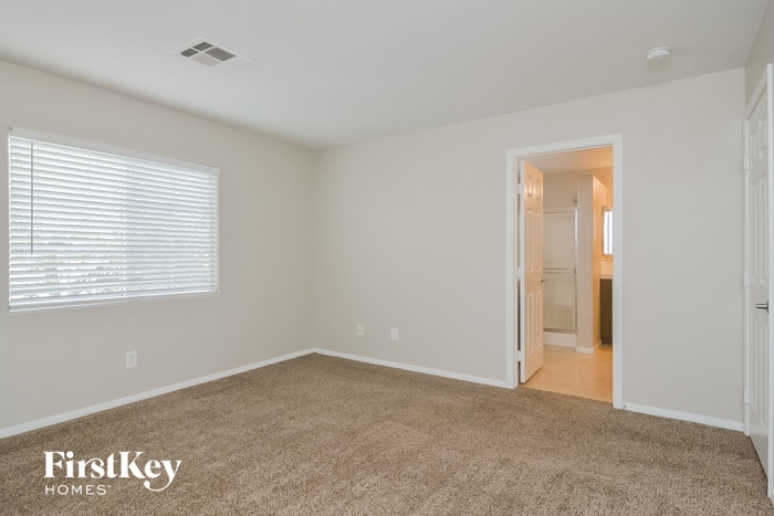 Building Photo - 7460 Mariposa Grove St