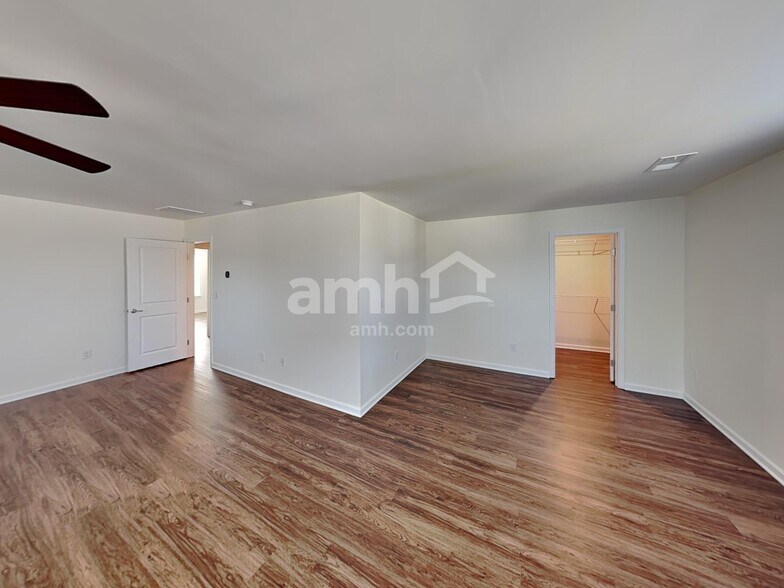 Building Photo - 5337 Cairo Ct