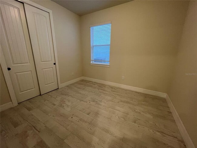 Building Photo - 7415 Olivewood Ave