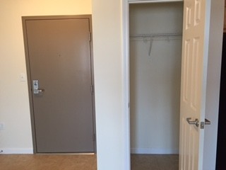 Building Photo - 80 Sentinel Court