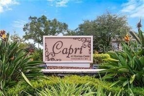 Building Photo - 2001 Tizewell Cir