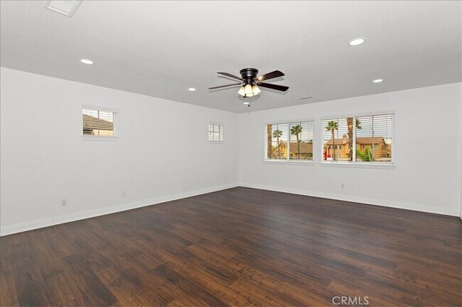 Building Photo - 7594 Silverado Trail Pl