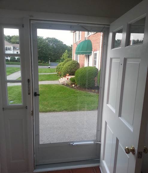 Building Photo - 92 Emerson Gardens Rd