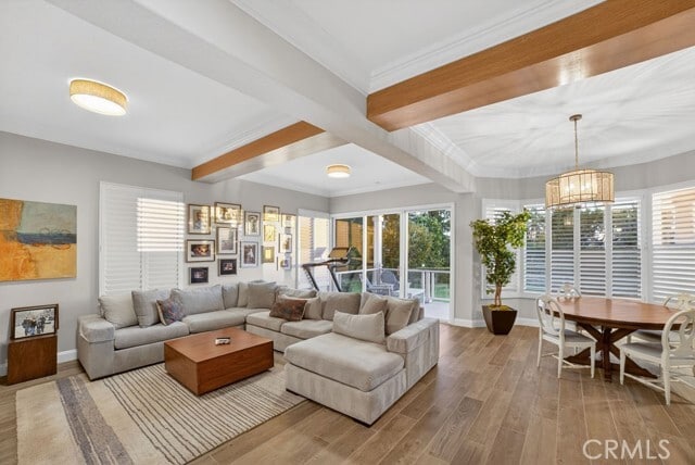 Building Photo - 5 Northampton Ct