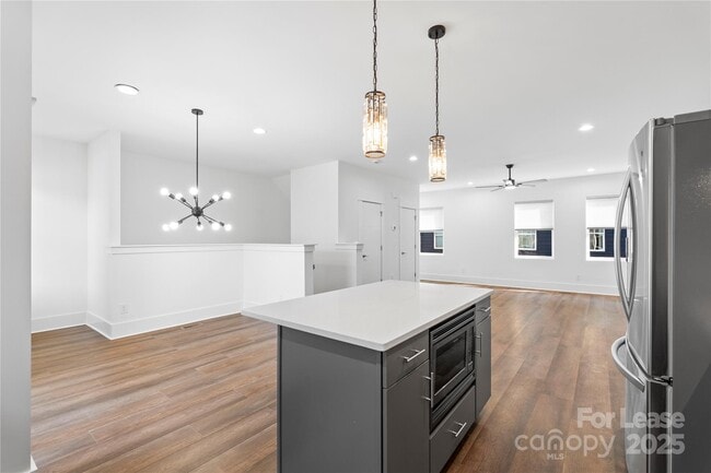 Building Photo - 1712 Pegram St