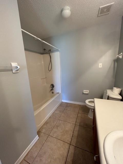 Building Photo - 7713 Willard Dr W