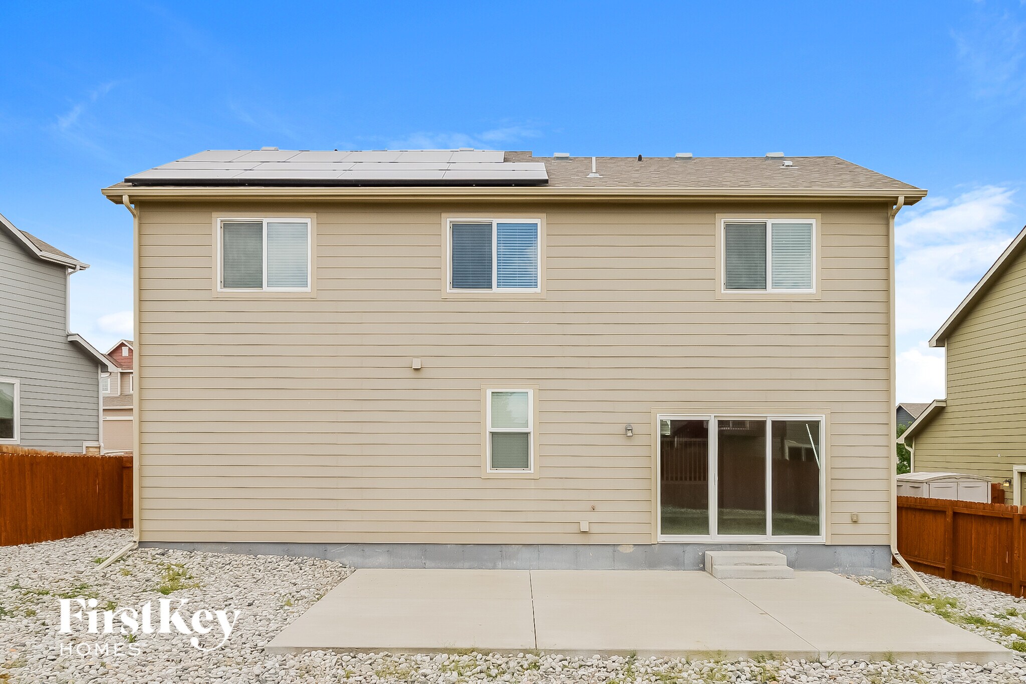 Building Photo - 4634 Keagster Dr