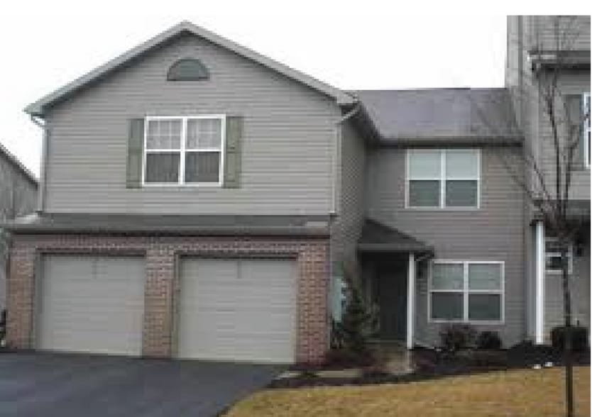 Building Photo - 269 Thrush Drive