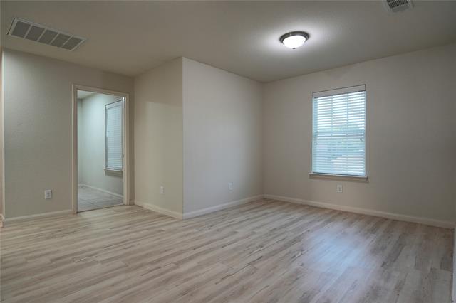 Building Photo - 344 Magnolia Dr