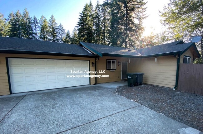 Primary Photo - 9605 192nd Ave E