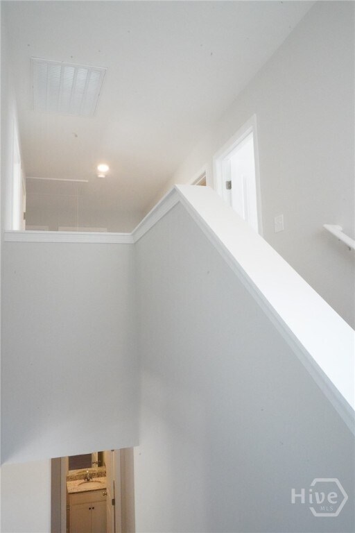 Building Photo - 33 Sago Palm Wy