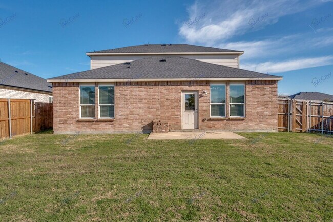 Building Photo - 1516 Abby Creek Dr