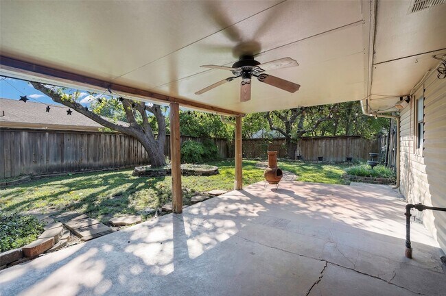 Building Photo - 3206 Catamore Ln