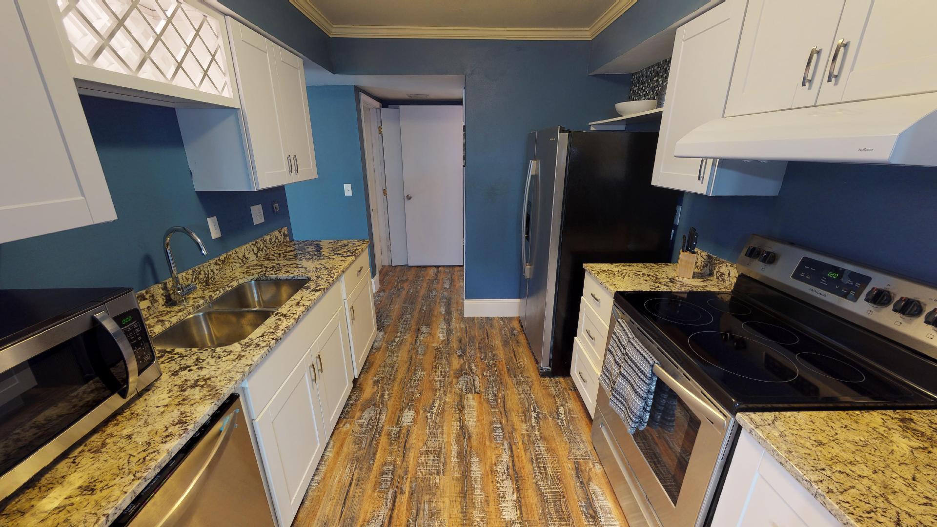 Building Photo - 303 Westbrook Drive